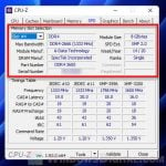 How to Check RAM Brand, Model and Specs in Windows 11
