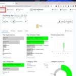 How to Check Time Spent on Apps in Windows 11