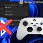 How to Connect Xbox Controller to PC without Bluetooth