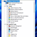 How to Customize Right-Click Menu in Windows 11