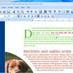 How to Edit PDF File for Free on Windows 11