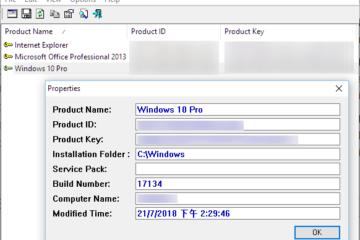 find digital license windows 10 find digital license windows 10