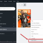 How to Move Origin Games to Another Drive Without Redownloading