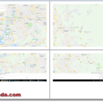 How to Print Large Image on Multiple Pages in Windows 10