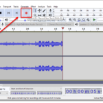 How to Record Audio Windows 10 Without Stereo Mix