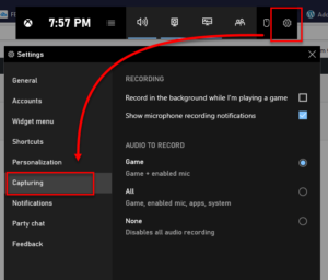 record video screen windows 10 record video screen windows 10