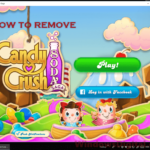 How to Remove Candy Crush Soda Saga from Windows 10 all users