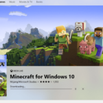 How to Update Minecraft Windows 10
