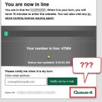 How to bypass queue-it 2023 2024