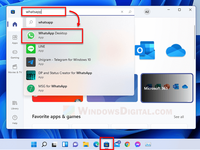 download whatsapp for laptop windows 10 download whatsapp for laptop windows 10