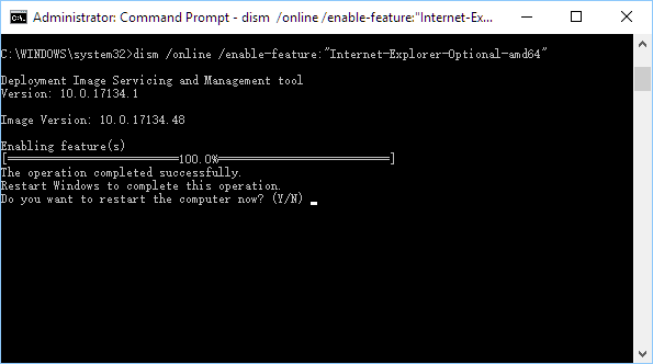 download internet explorer 11 for windows 10 download internet explorer 11 for windows 10