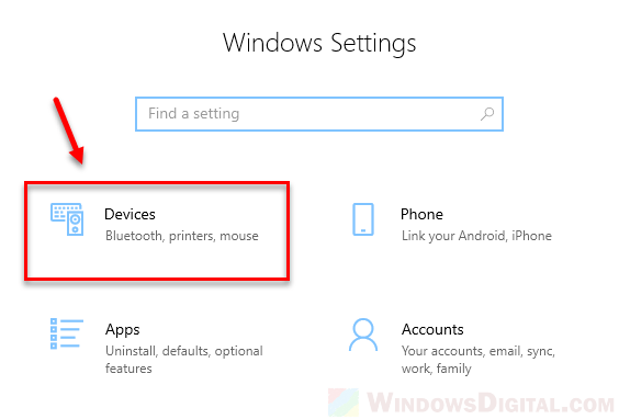 How To Connect Apple Airpods Or Airpods Pro To Windows 10 Computer