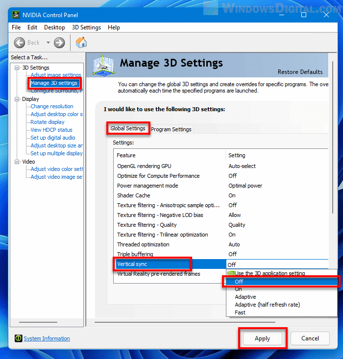 How-to-turn-off-VSync-in-Windows-11.png