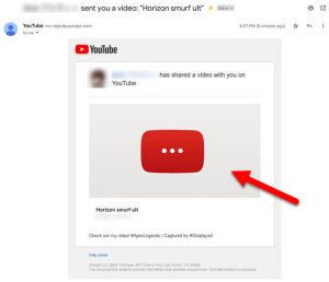 Why Can't You Watch Private Videos on YouTube?