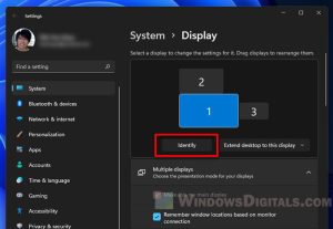windows 11 monitor zones
