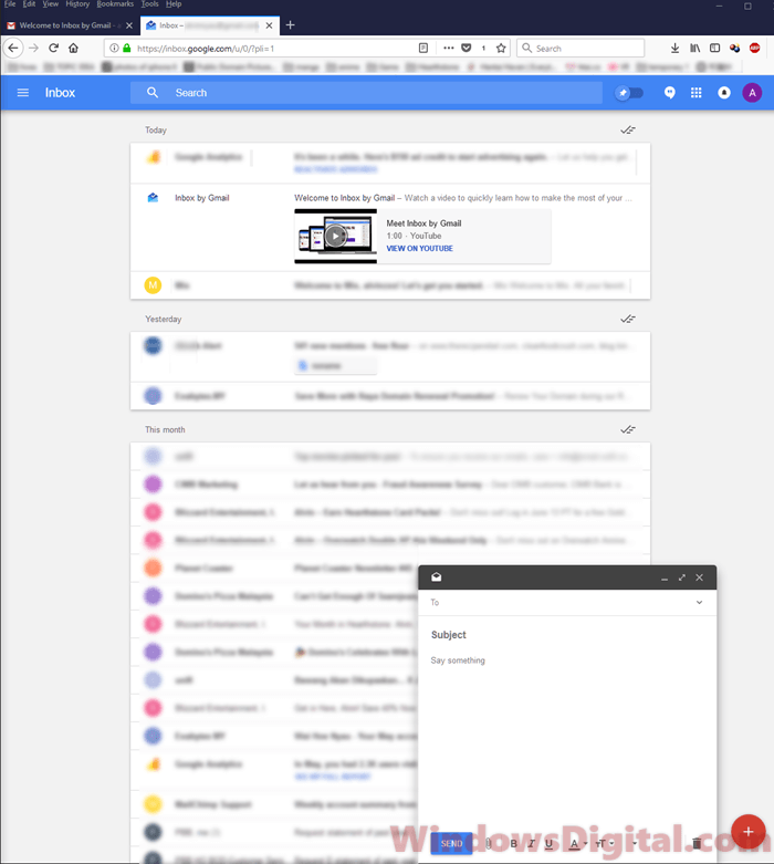 my gmail inbox mail login my gmail inbox mail login