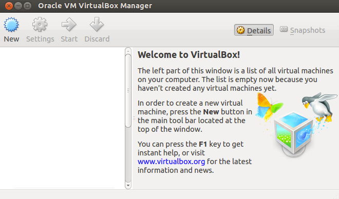 virtualbox 64 bit amd virtualbox 64 bit amd