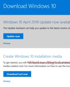 windows 11 blue screen choose your keyboard layout