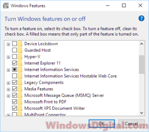 microsoft edge offline installer windows 7 64 bit microsoft edge offline installer windows 7 64 bit