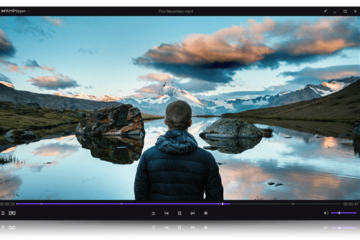 KMPlayer for Windows 10 64 bit Free Download PC