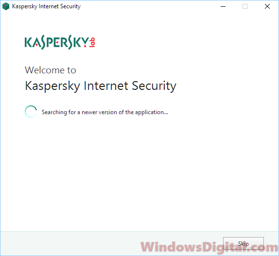 kaspersky internet security 2018 download offline kaspersky internet security 2018 download offline