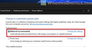 windows 11 black screen after sleep