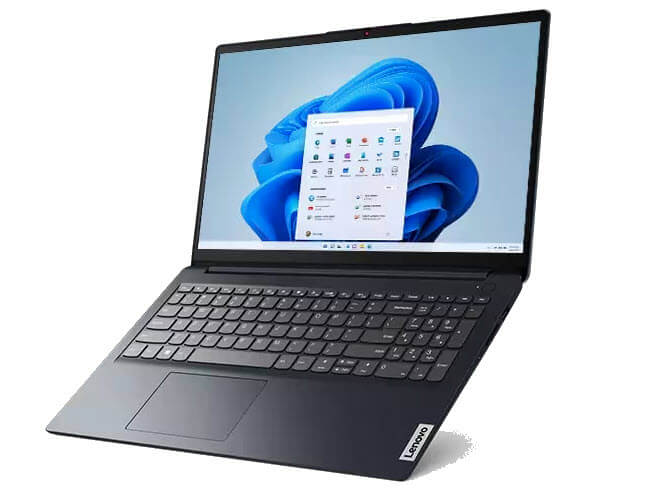 Lenovo IdeaPad Weight