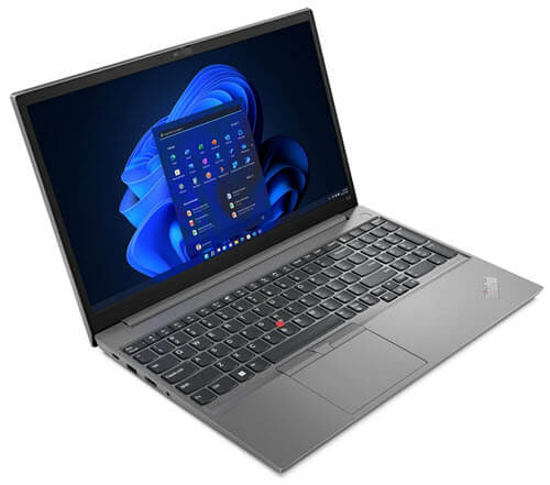 How much does a Lenovo ThinkPad weigh