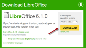 openoffice 64 bit windows 10 openoffice 64 bit windows 10