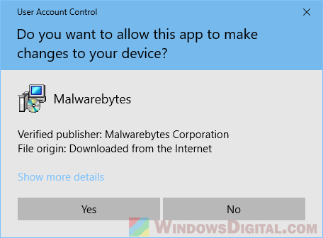 Download Malware Removal | Free Virus Scan & Virus Protection Tool malwarebytes download windows 10 64 bit