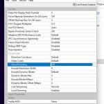 Meta Quest Link Keeps Freezing on Newer NVIDIA Drivers, Why?