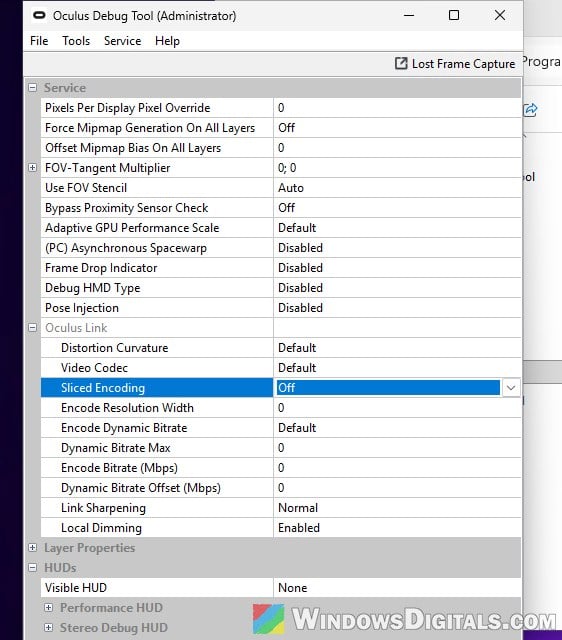 Meta Quest Link Keeps Freezing on Newer NVIDIA Drivers, Why?