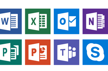 Microsoft Office 2016 365 Offline Installer Download Windows 10