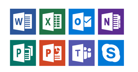 Ms office 2016 free. download full version