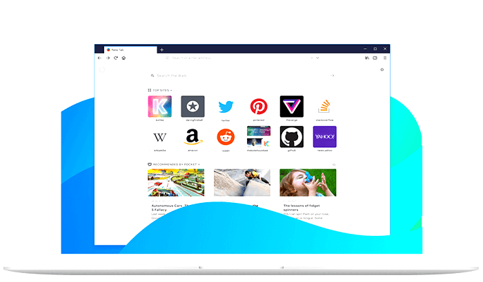 Firefox Installer Download Firefox Installer Download