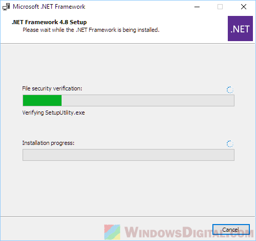 .net framework 4.7 download offline installer .net framework 4.7 download offline installer