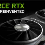 Nvidia GeForce RTX 2080 Ti Drivers Update Windows 10