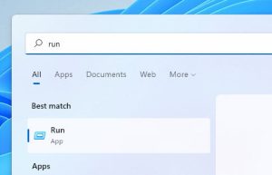 how to set up auto shutdown windows 11