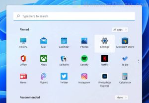 how to activate 7.1 surround sound windows 11