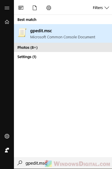 download snipping tool for windows 7 64 bit