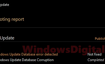 windows 10 upgrade error 0x80072ee7