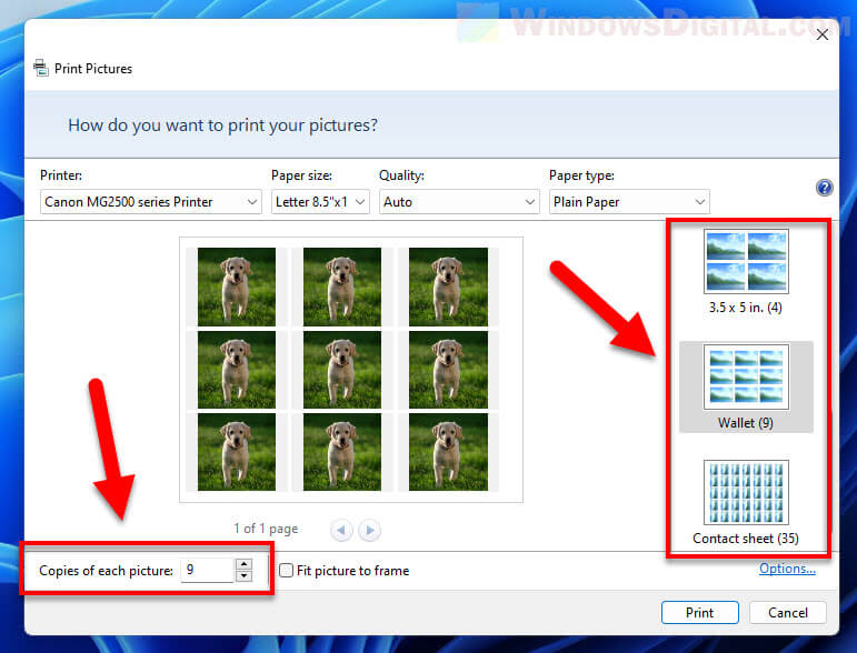 how-to-print-multiple-photos-on-one-page-in-windows-11