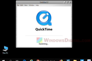 apple safari download for windows 10 64 bit apple safari download for windows 10 64 bit