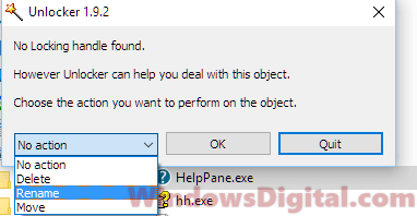 Rename Helppane Get help with File Explorer in Windows 10 Bing Search
