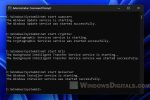0x80244011 Windows Update Error (How to Fix)