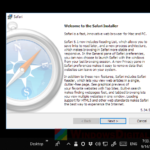 quicktime player download for windows 10 64 bit quicktime player download for windows 10 64 bit