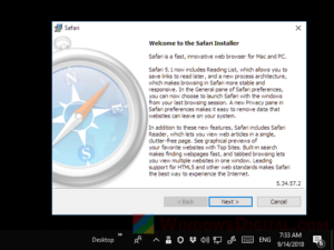 apple safari web browser risk becoming apple safari web browser risk becoming