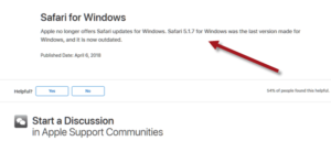 download safari for windows 10 download safari for windows 10