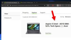 How Much RAM Can My Laptop Actually Support?