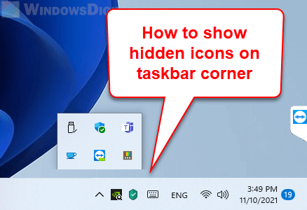 Download Windows 11 Taskbar Icons Windows 11 Taskbar Icons Images